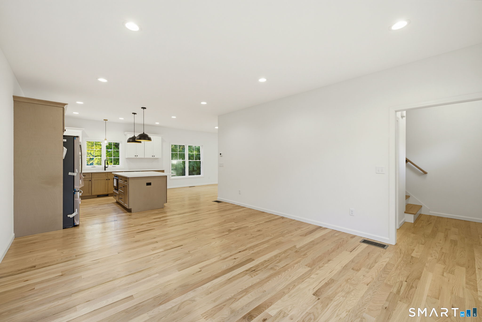 45 Beleden Gardens Drive Bristol CT 06010