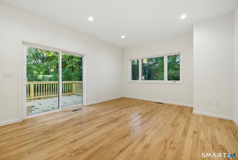 45 Beleden Gardens Drive Bristol CT 06010