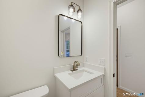 45 Beleden Gardens Drive Bristol CT 06010
