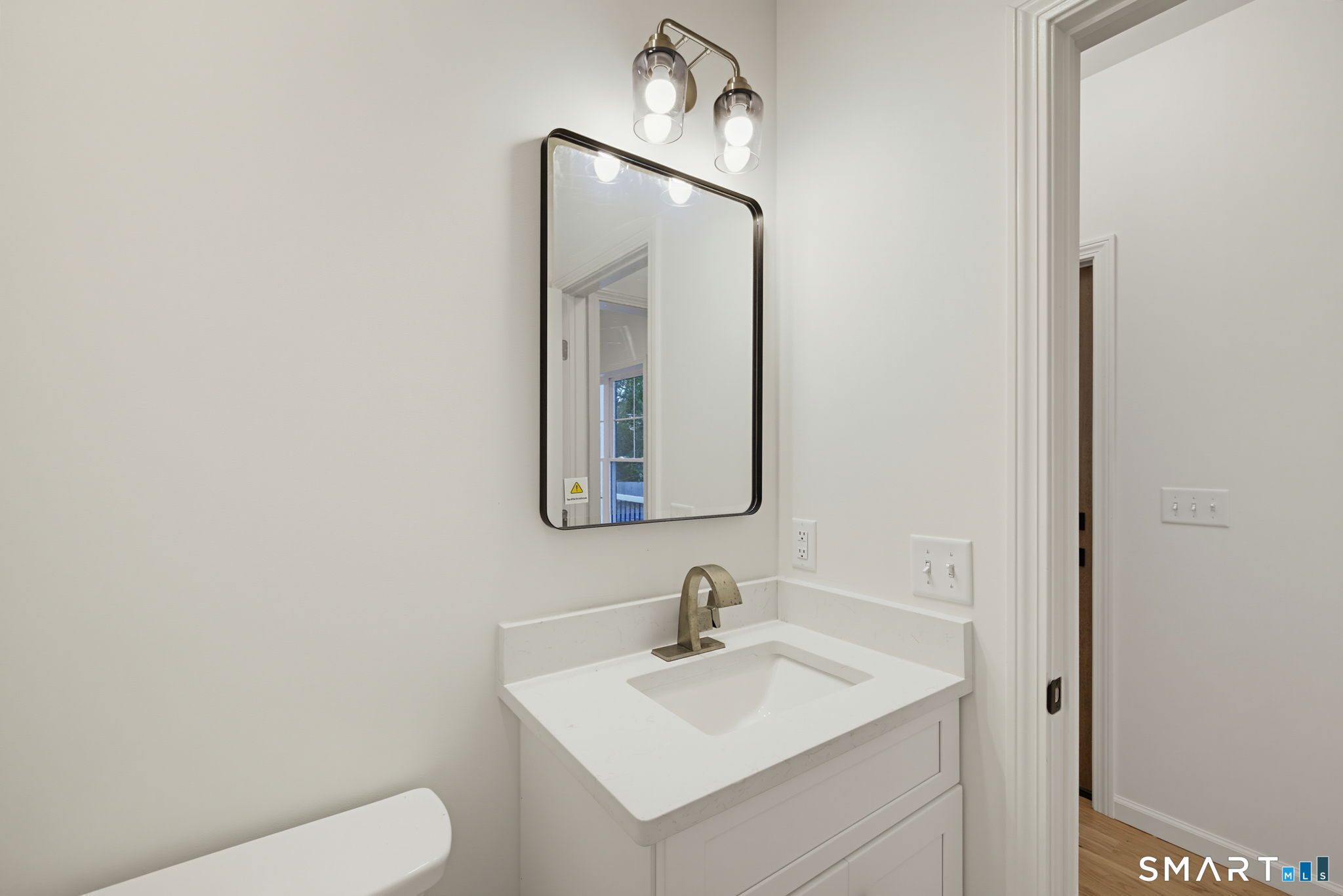 45 Beleden Gardens Drive Bristol CT 06010