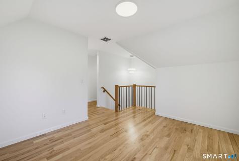 45 Beleden Gardens Drive Bristol CT 06010