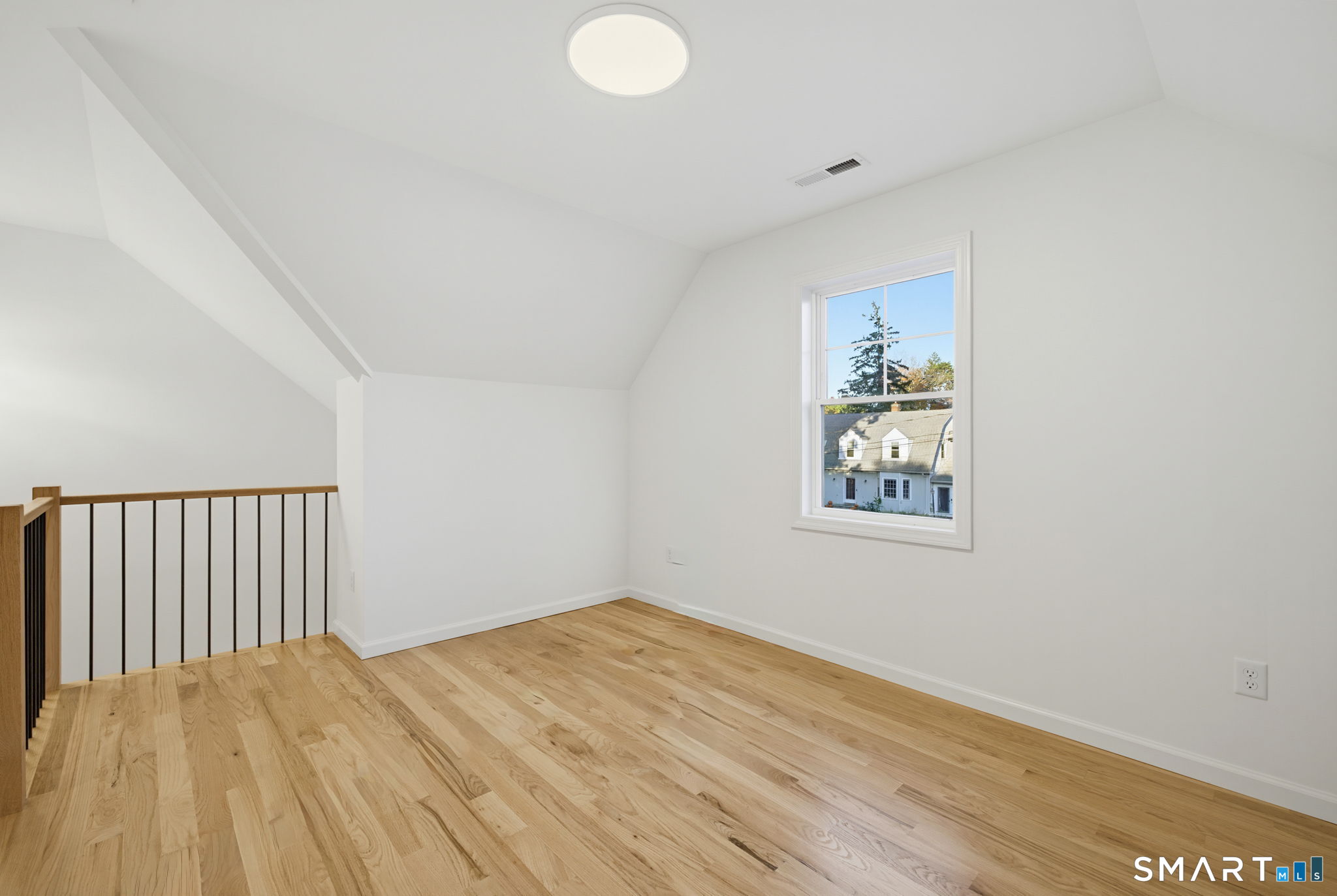 45 Beleden Gardens Drive Bristol CT 06010