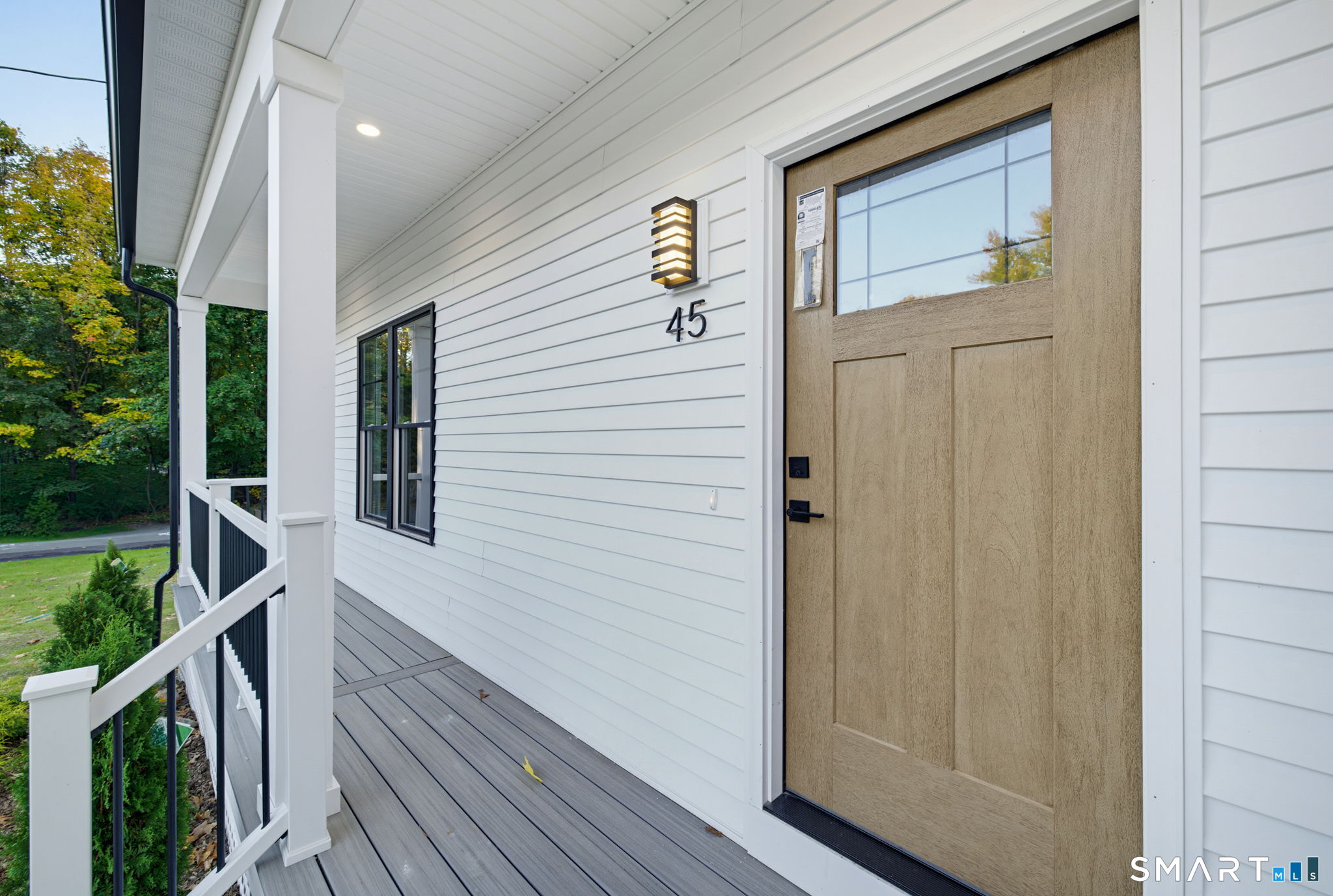 45 Beleden Gardens Drive Bristol CT 06010