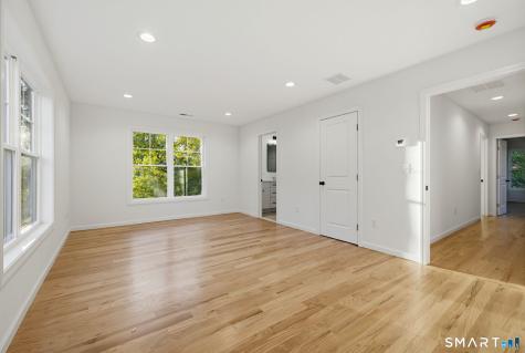 45 Beleden Gardens Drive Bristol CT 06010