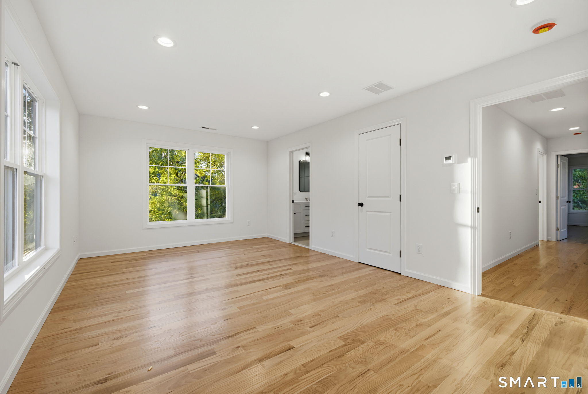 45 Beleden Gardens Drive Bristol CT 06010