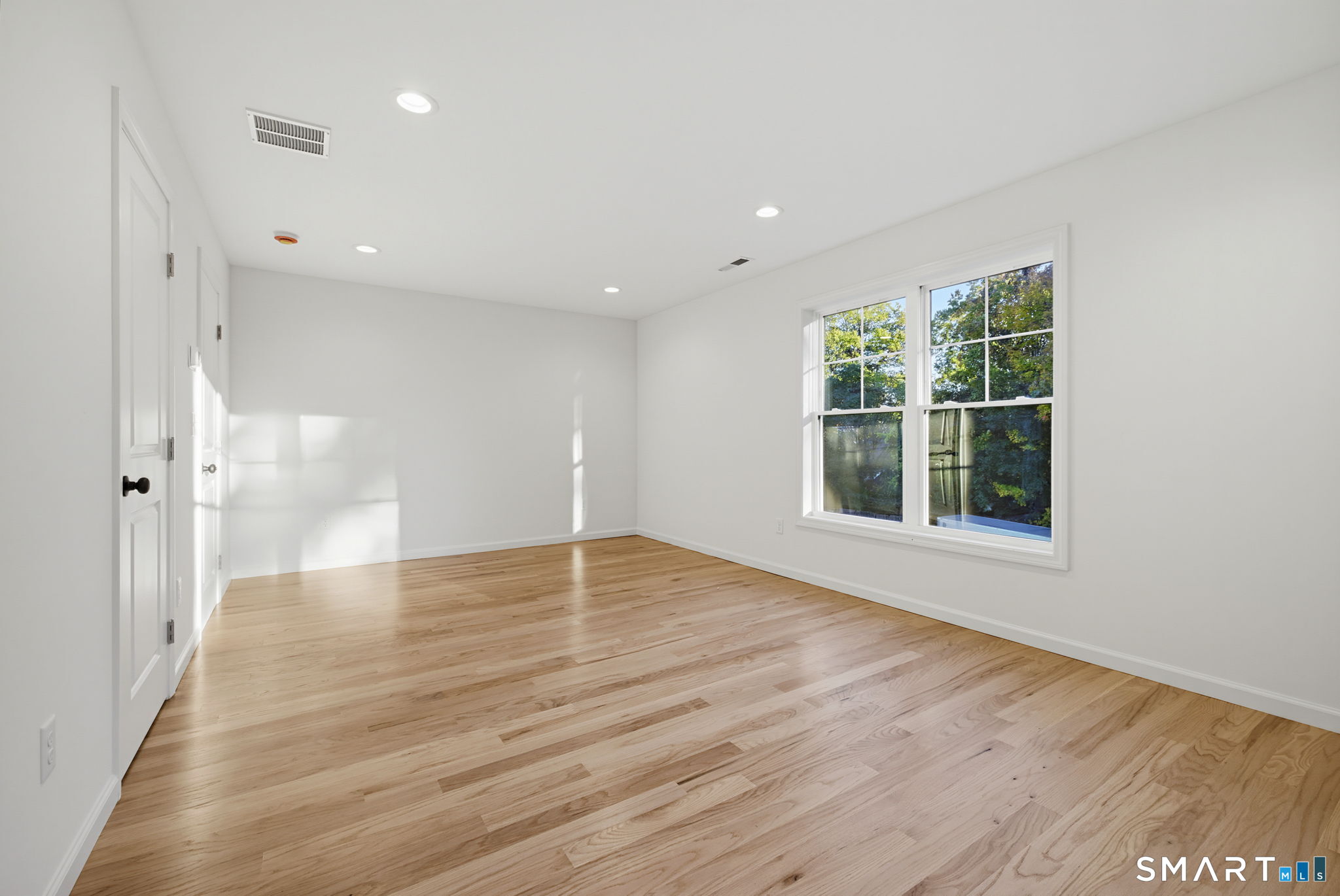 45 Beleden Gardens Drive Bristol CT 06010