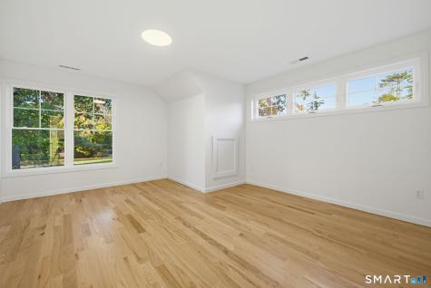 45 Beleden Gardens Drive Bristol CT 06010