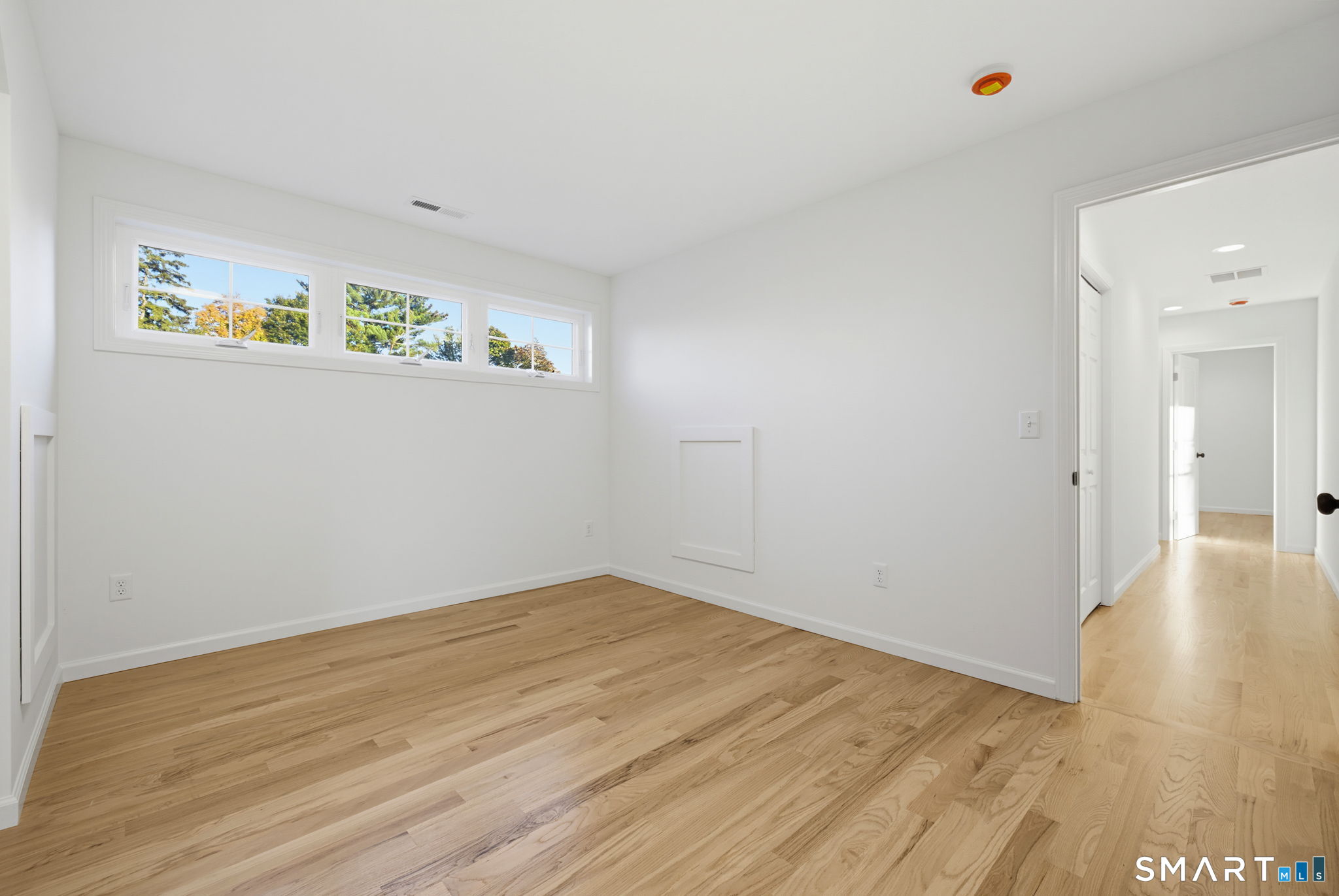 45 Beleden Gardens Drive Bristol CT 06010
