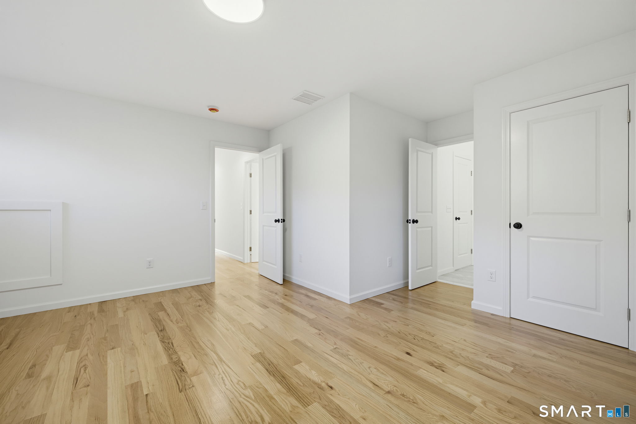 45 Beleden Gardens Drive Bristol CT 06010