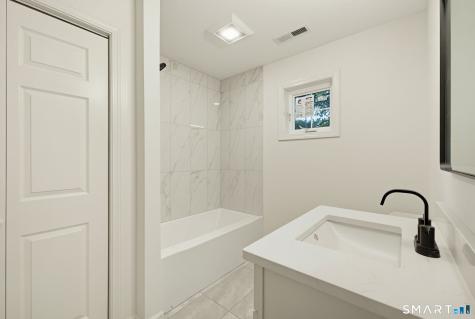 45 Beleden Gardens Drive Bristol CT 06010