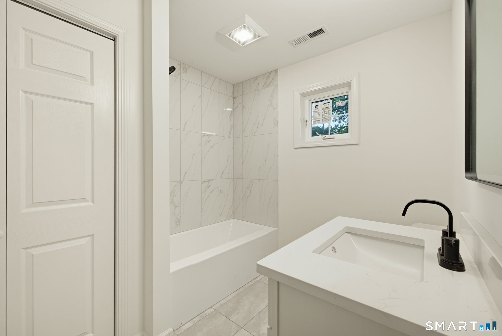 45 Beleden Gardens Drive Bristol CT 06010