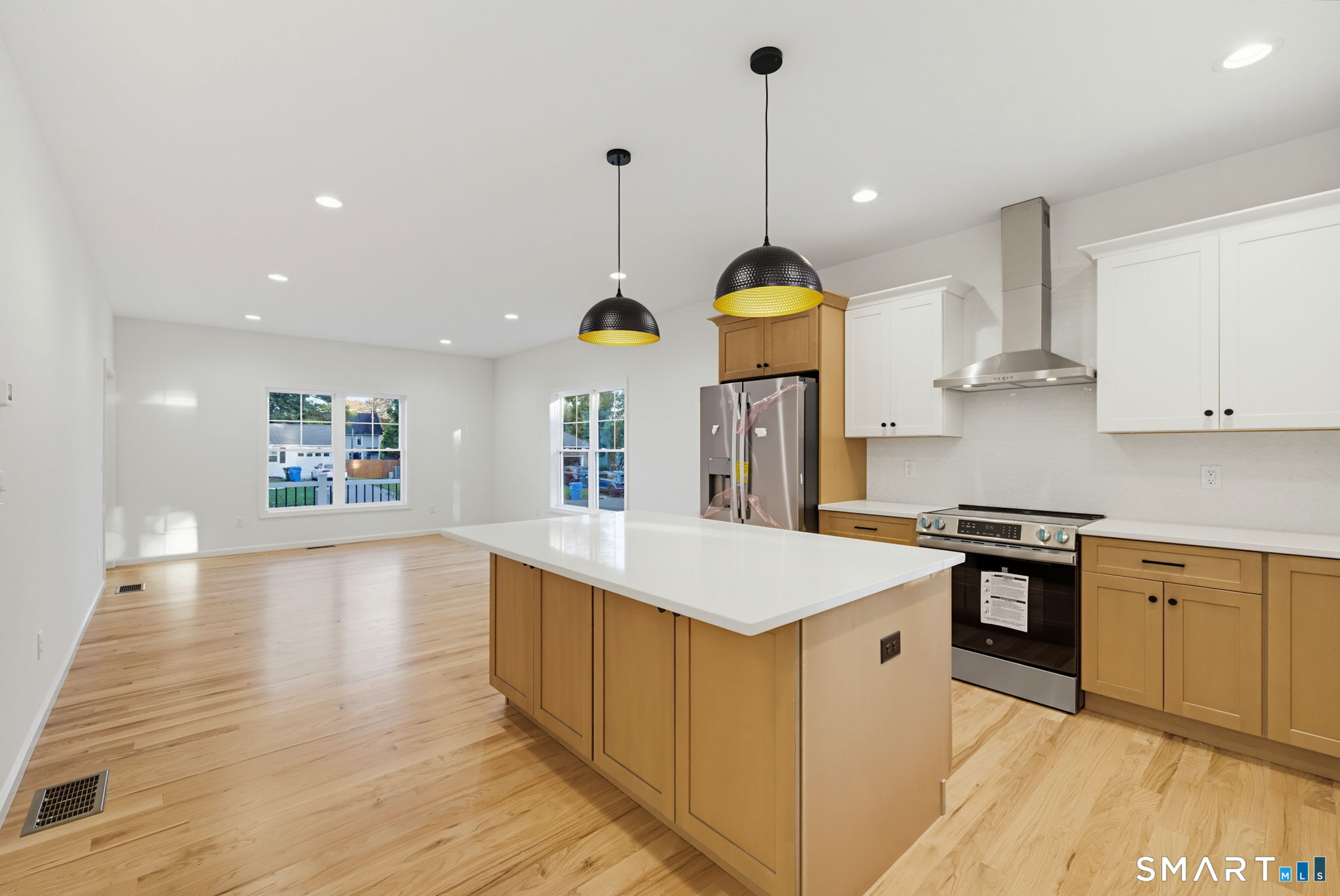45 Beleden Gardens Drive Bristol CT 06010