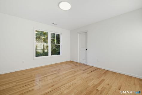 45 Beleden Gardens Drive Bristol CT 06010