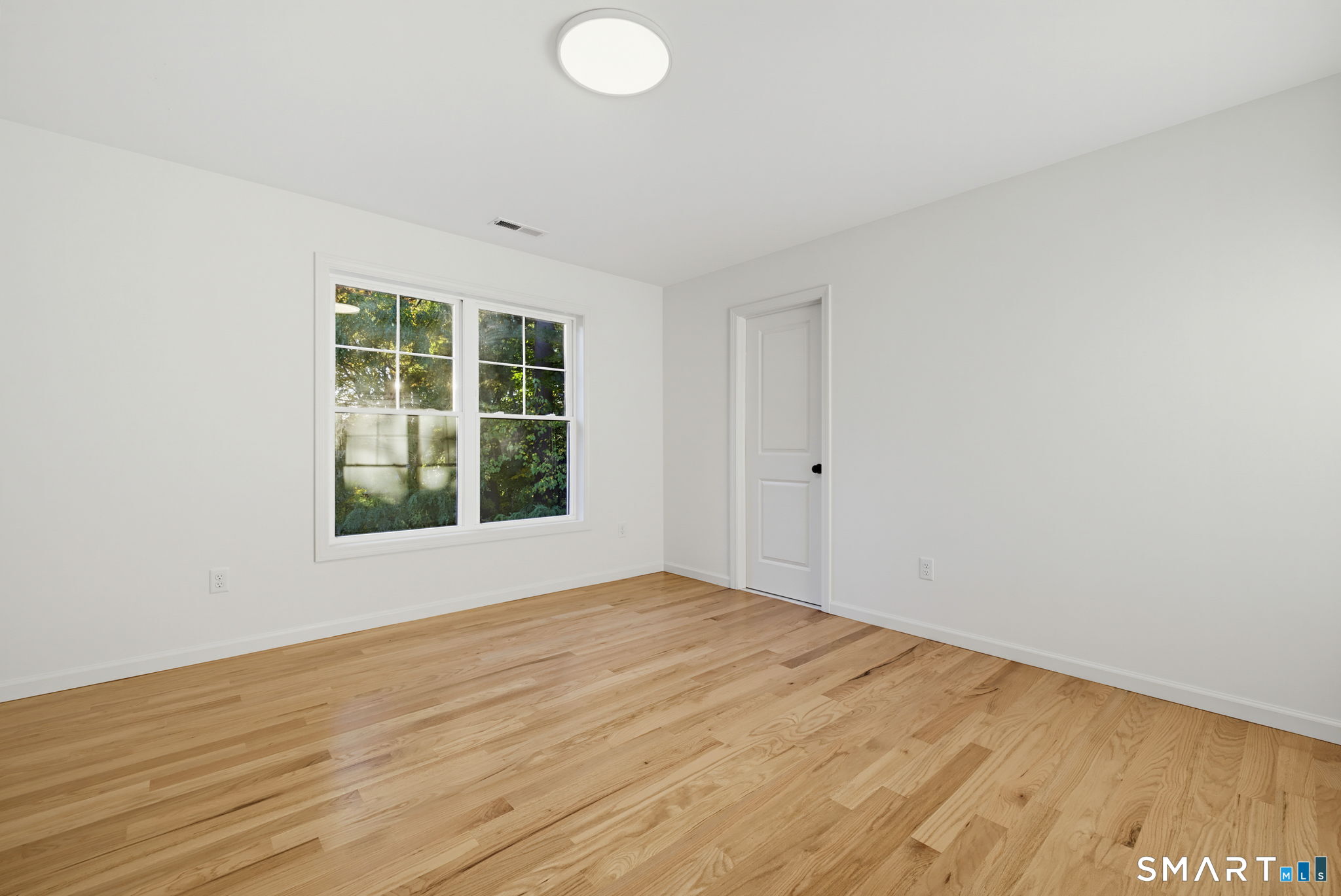 45 Beleden Gardens Drive Bristol CT 06010