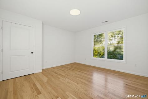 45 Beleden Gardens Drive Bristol CT 06010