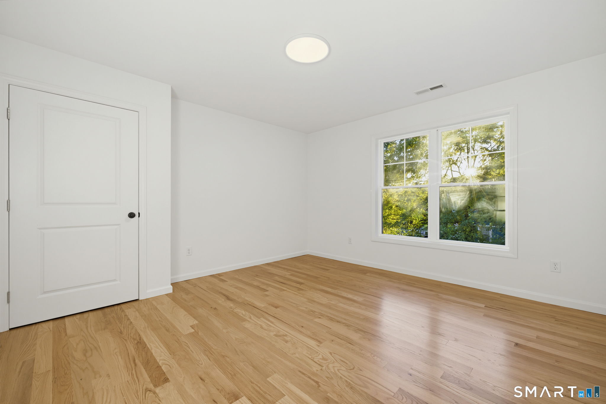 45 Beleden Gardens Drive Bristol CT 06010