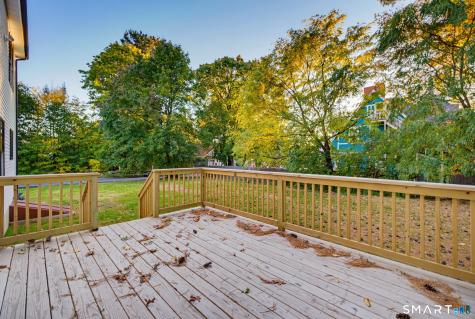 45 Beleden Gardens Drive Bristol CT 06010