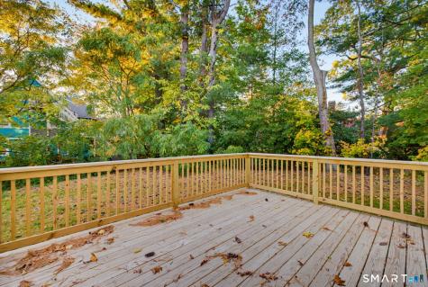 45 Beleden Gardens Drive Bristol CT 06010