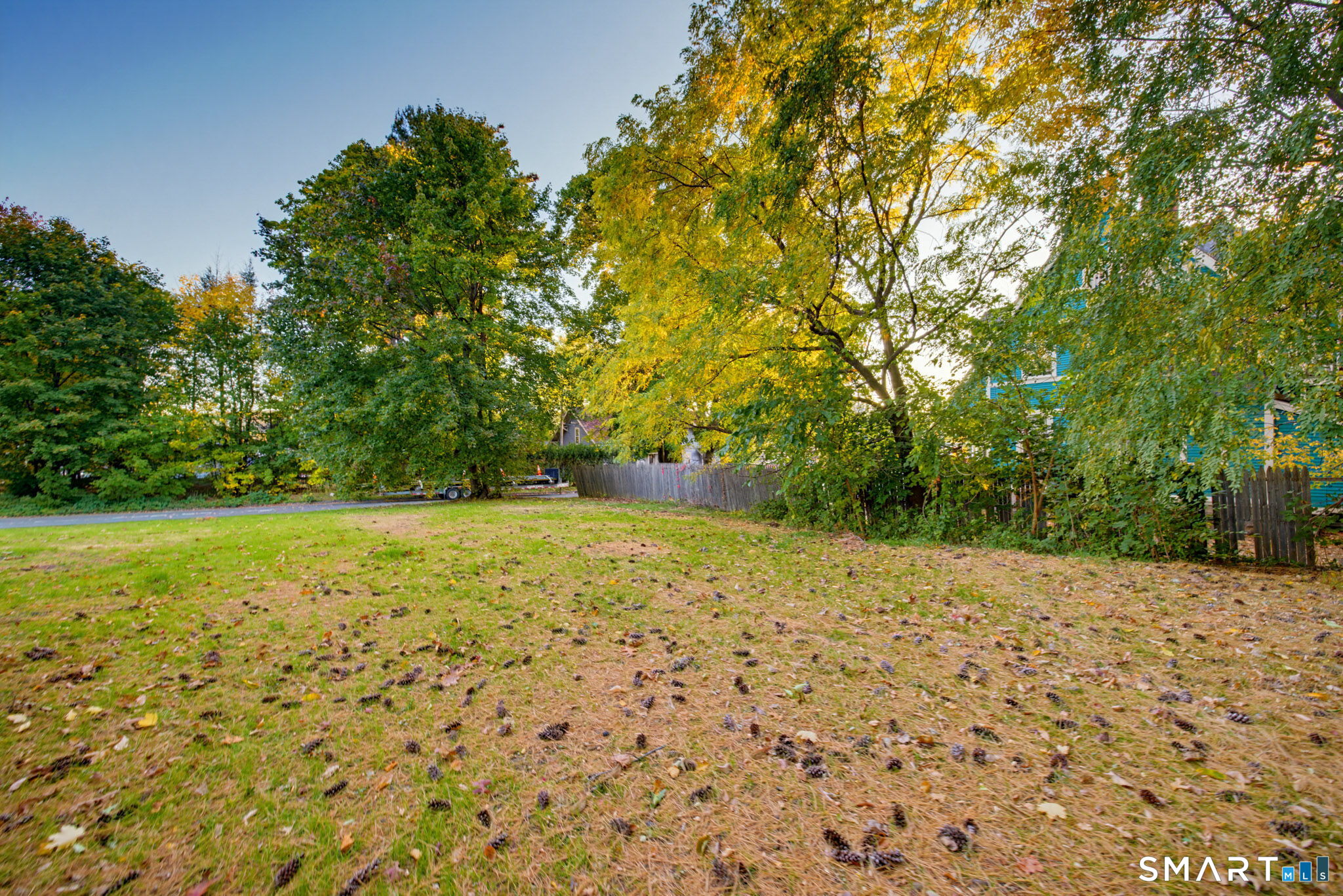 45 Beleden Gardens Drive Bristol CT 06010