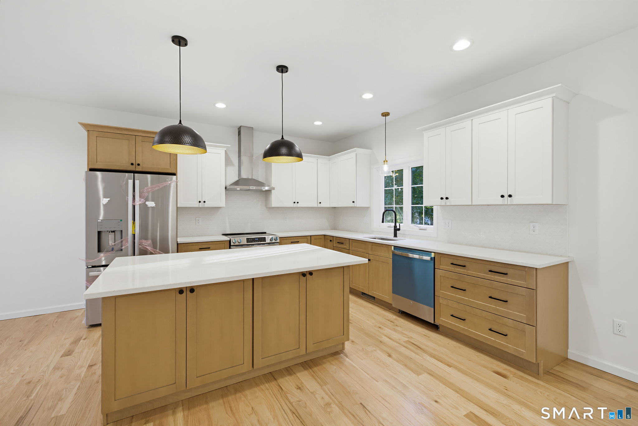 45 Beleden Gardens Drive Bristol CT 06010