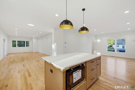 45 Beleden Gardens Drive Bristol CT 06010