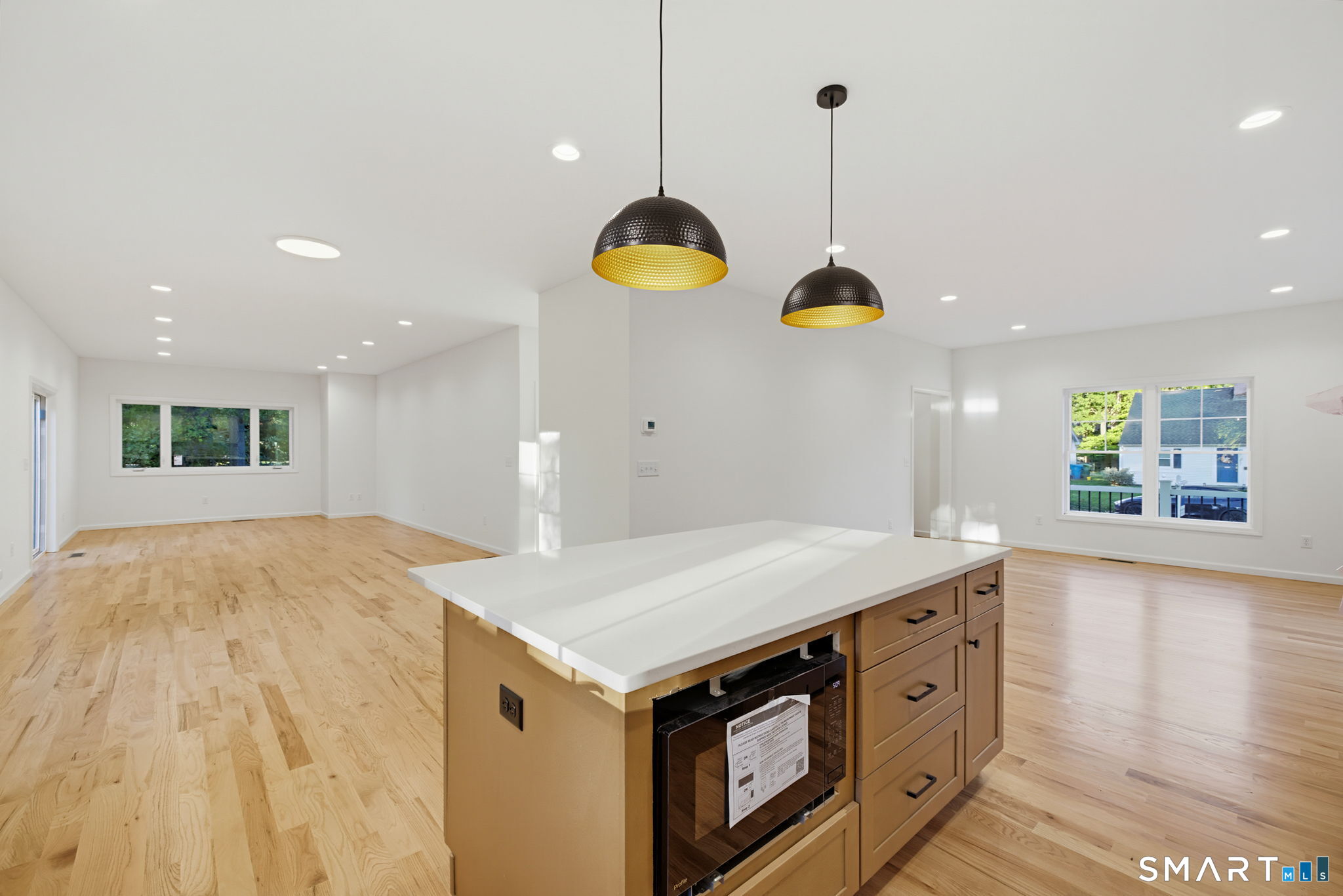 45 Beleden Gardens Drive Bristol CT 06010