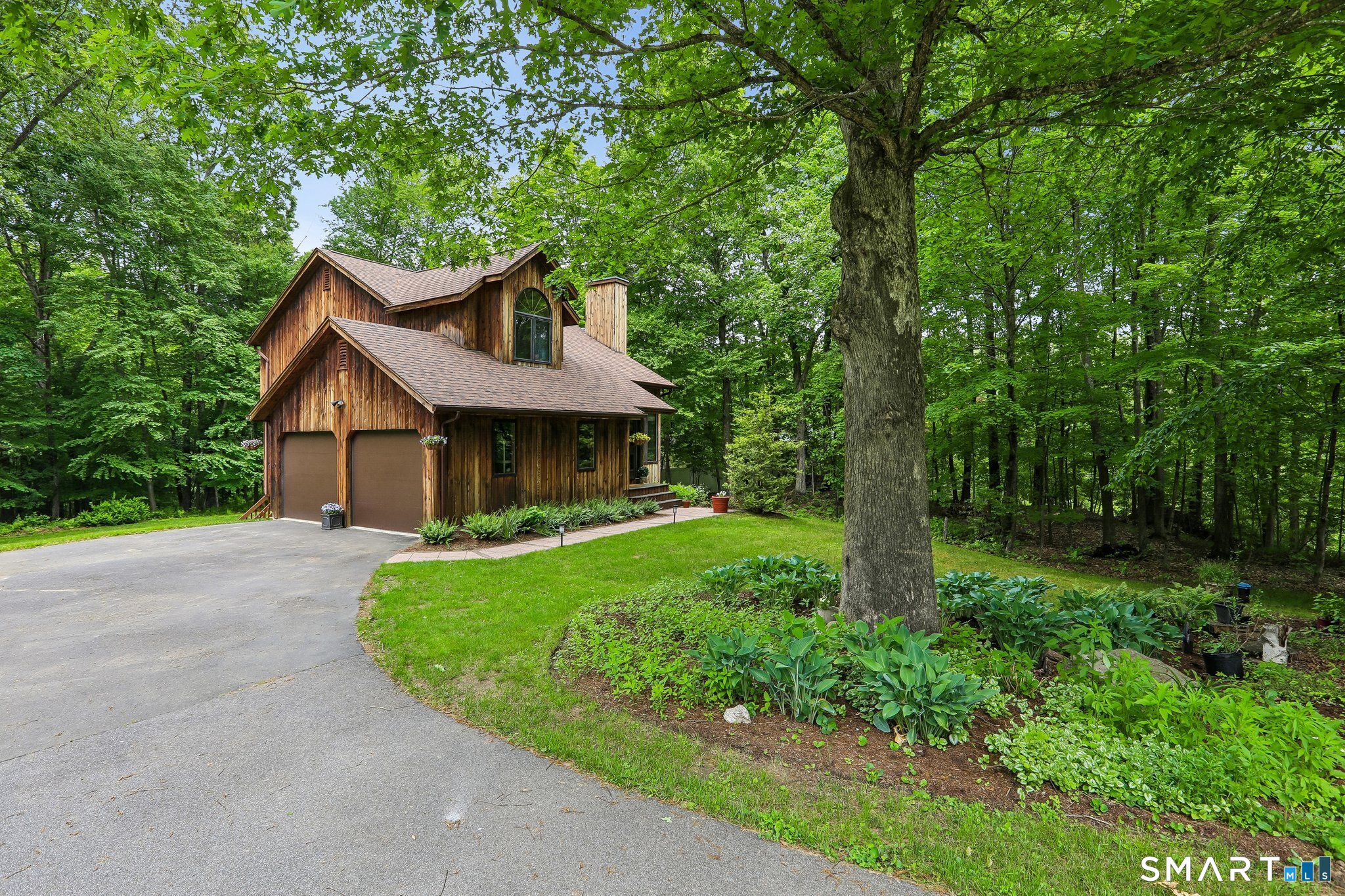 31 Cortland Drive New Milford CT 06776