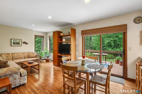 31 Cortland Drive New Milford CT 06776