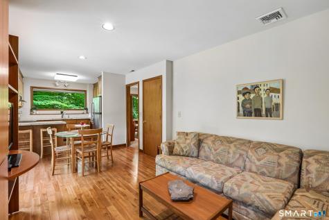 31 Cortland Drive New Milford CT 06776