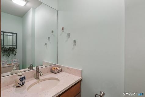 31 Cortland Drive New Milford CT 06776