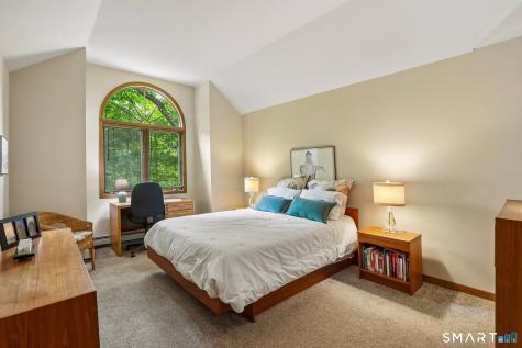 31 Cortland Drive New Milford CT 06776