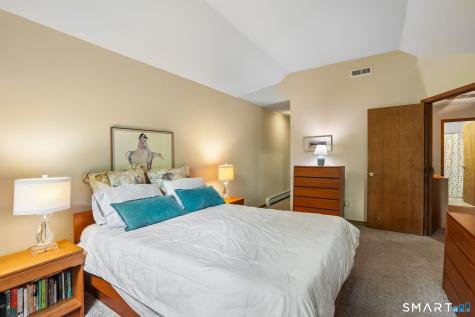 31 Cortland Drive New Milford CT 06776
