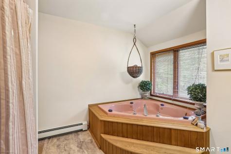 31 Cortland Drive New Milford CT 06776