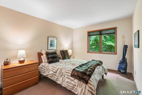 31 Cortland Drive New Milford CT 06776