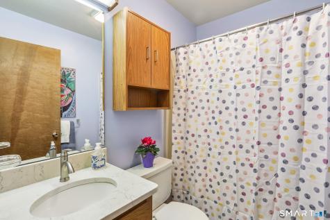 31 Cortland Drive New Milford CT 06776