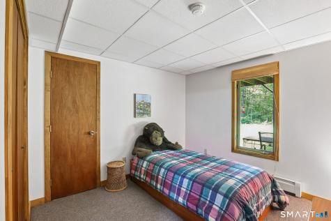 31 Cortland Drive New Milford CT 06776