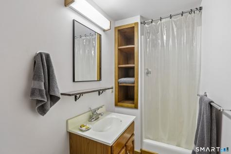 31 Cortland Drive New Milford CT 06776