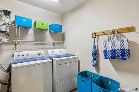 31 Cortland Drive New Milford CT 06776
