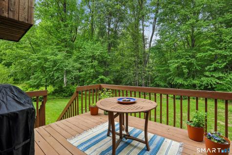 31 Cortland Drive New Milford CT 06776