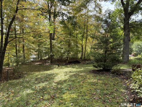 31 Cortland Drive New Milford CT 06776