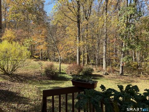 31 Cortland Drive New Milford CT 06776