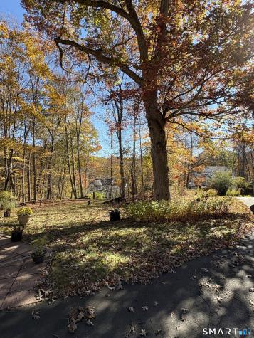 31 Cortland Drive New Milford CT 06776