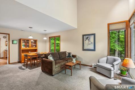 31 Cortland Drive New Milford CT 06776