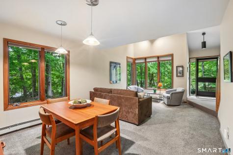 31 Cortland Drive New Milford CT 06776