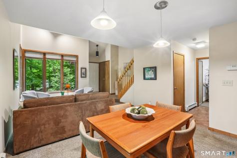 31 Cortland Drive New Milford CT 06776