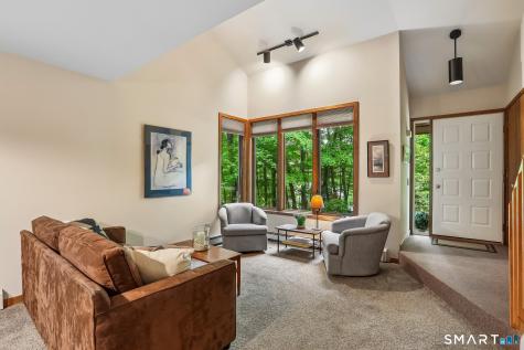 31 Cortland Drive New Milford CT 06776