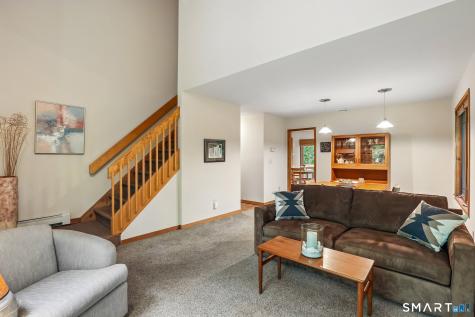31 Cortland Drive New Milford CT 06776