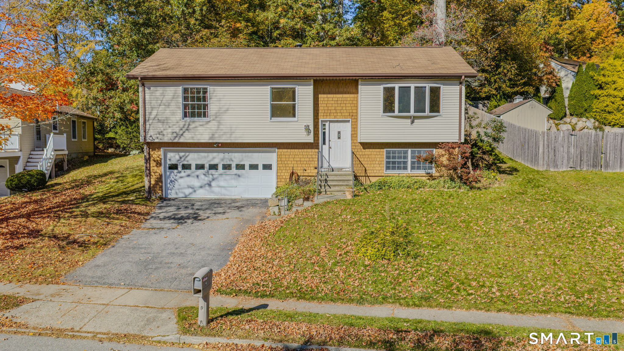 18 Ledgeland Drive Groton CT 06355