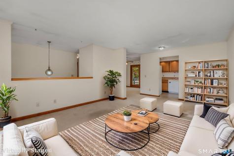 18 Ledgeland Drive Groton CT 06355