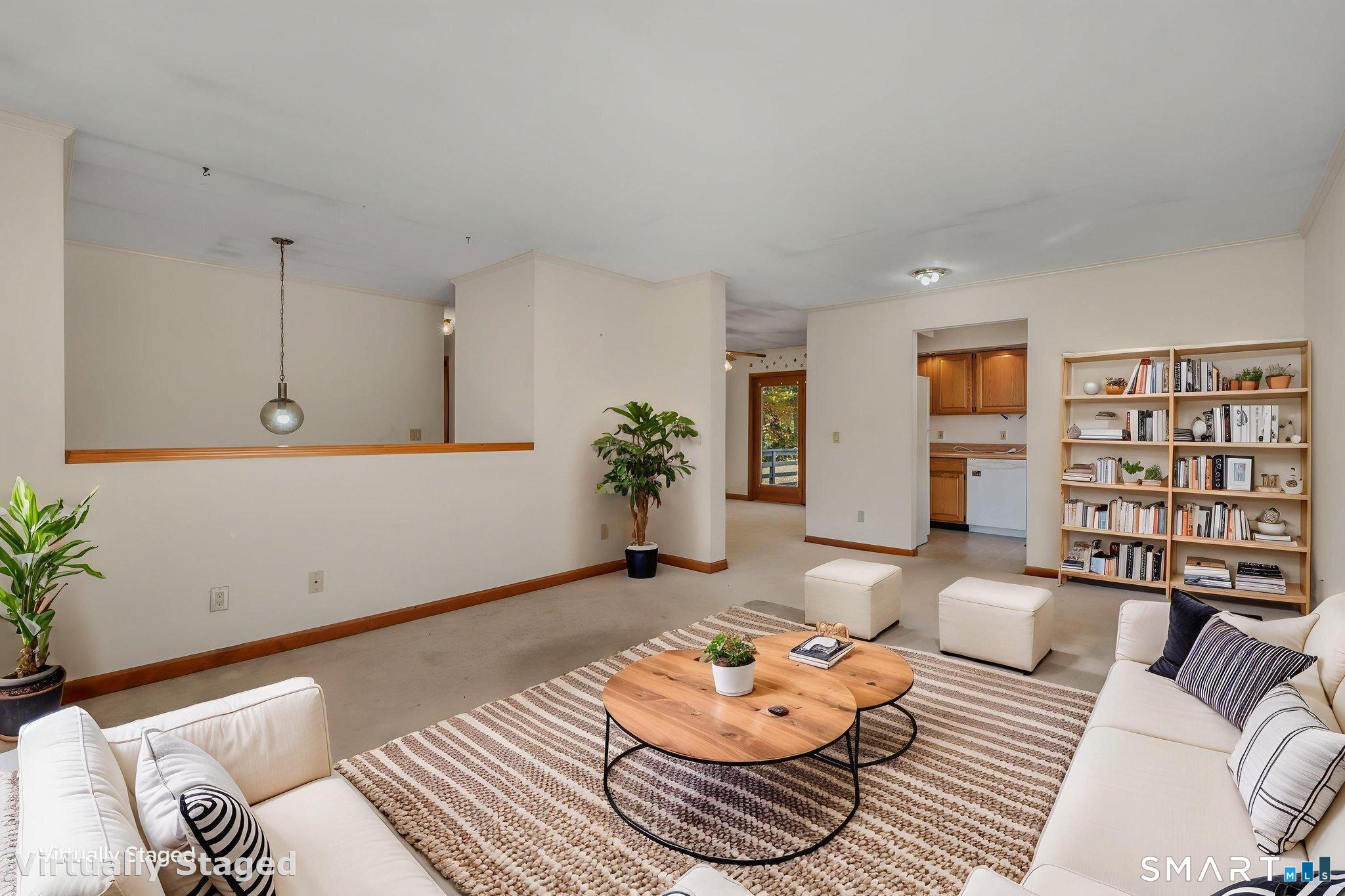 18 Ledgeland Drive Groton CT 06355